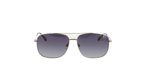 Hawk HW1916 02 Erkek Güneş Gözlüğü