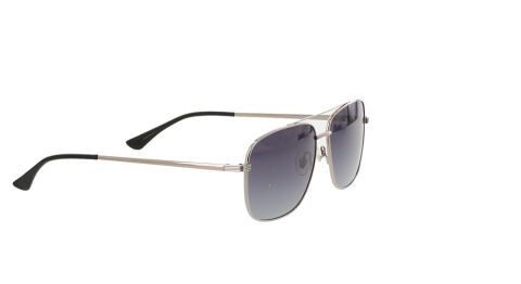 Hawk HW1916 02 Erkek Güneş Gözlüğü