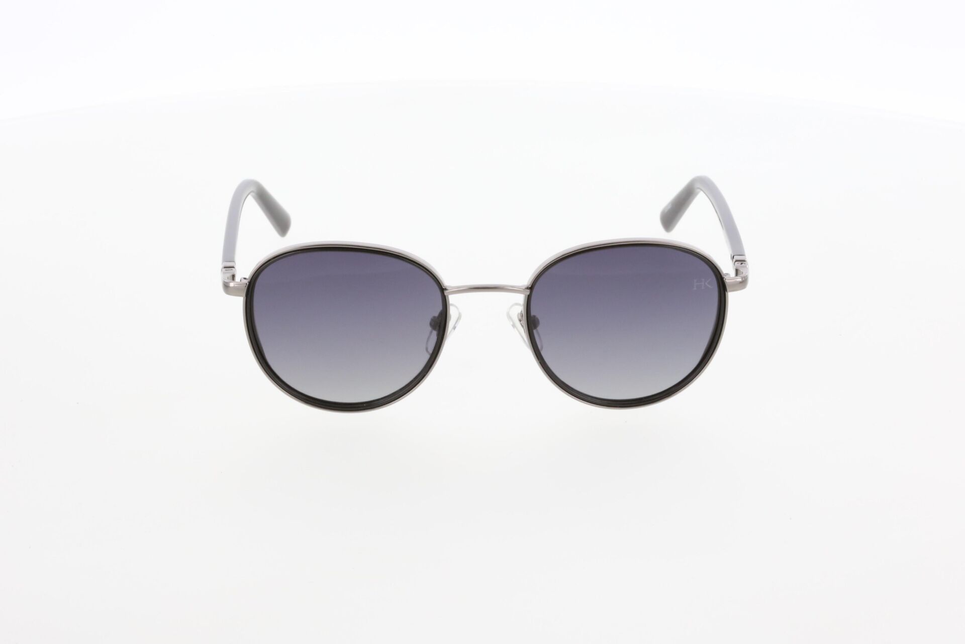 Hawk HW2260 03 Unisex Güneş Gözlüğü