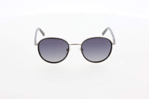 Hawk HW2260 03 Unisex Güneş Gözlüğü