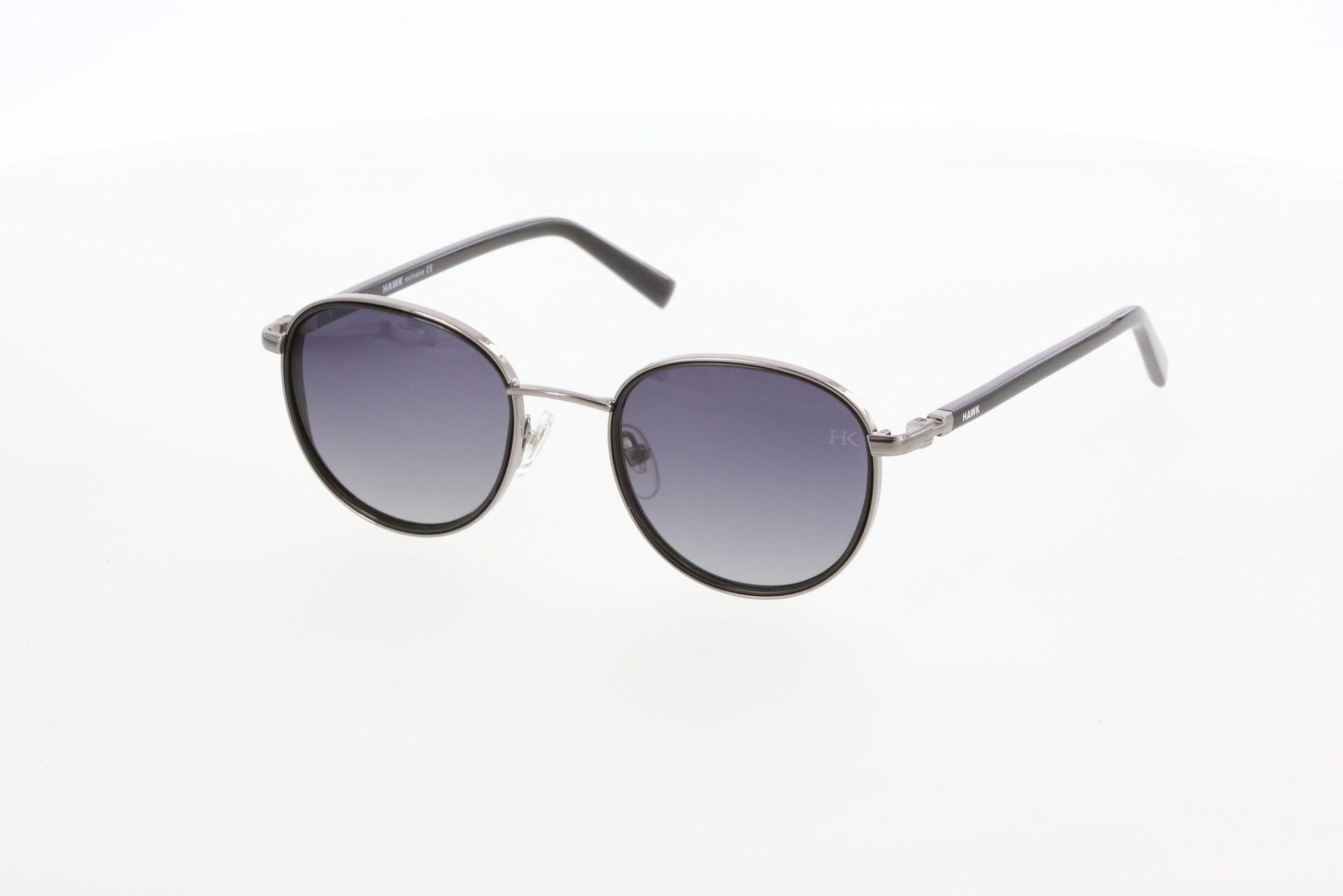 Hawk HW2260 03 Unisex Güneş Gözlüğü