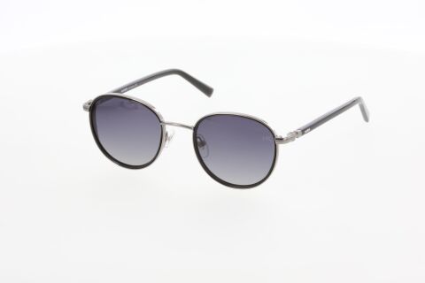 Hawk HW2260 03 Unisex Güneş Gözlüğü