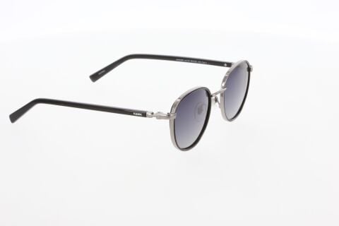 Hawk HW2260 03 Unisex Güneş Gözlüğü