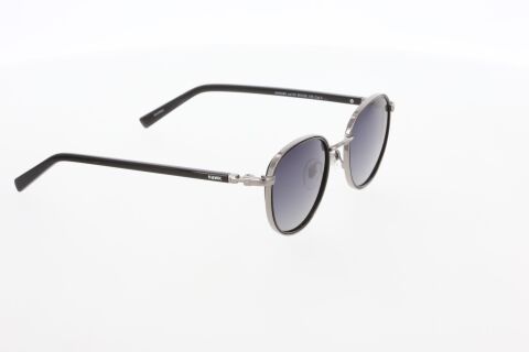 Hawk HW2260 03 Unisex Güneş Gözlüğü