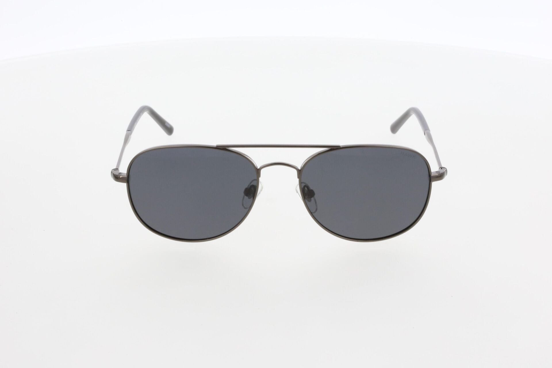 Hawk HW2322 02 Unisex Güneş Gözlüğü