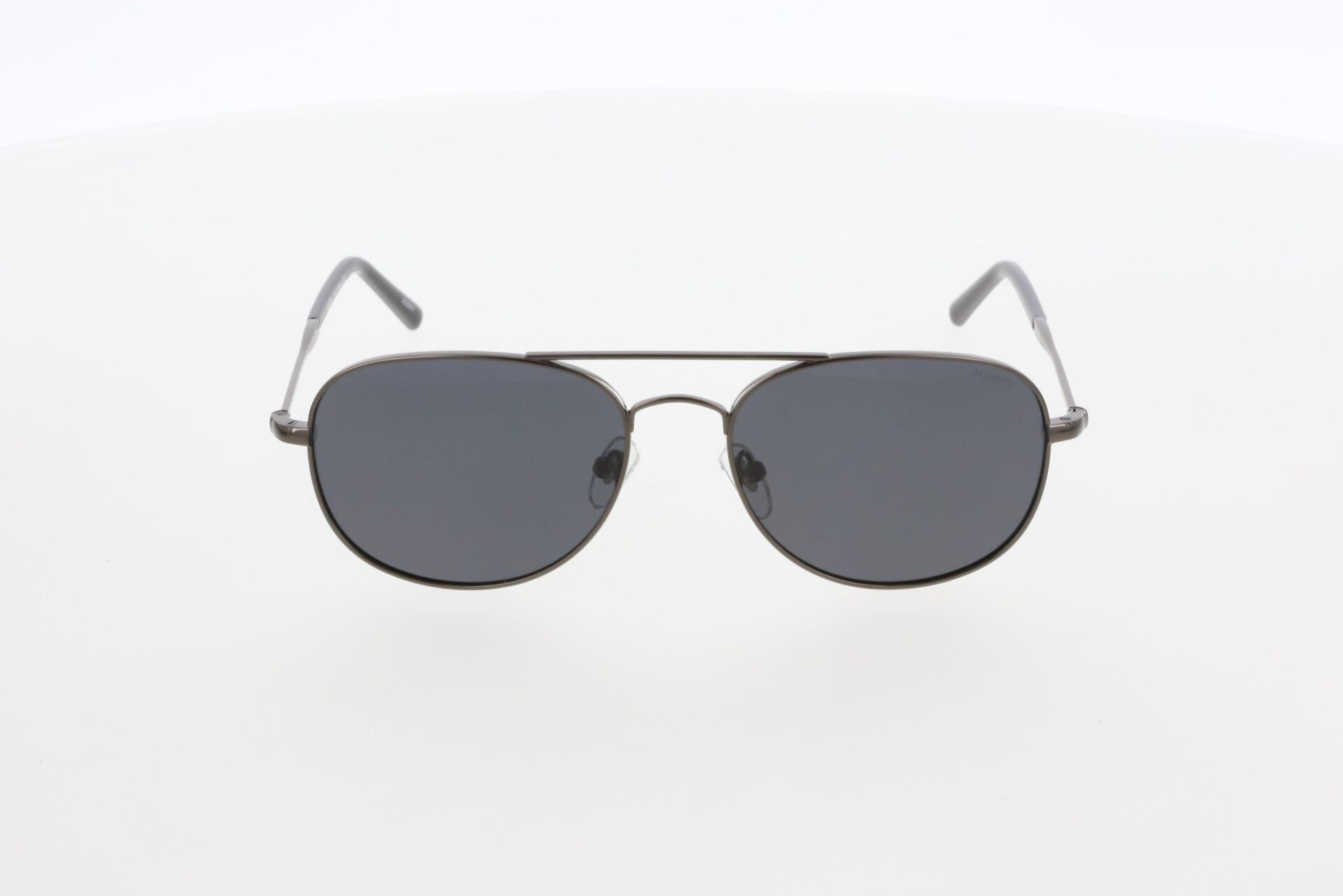 Hawk HW2322 02 Unisex Güneş Gözlüğü
