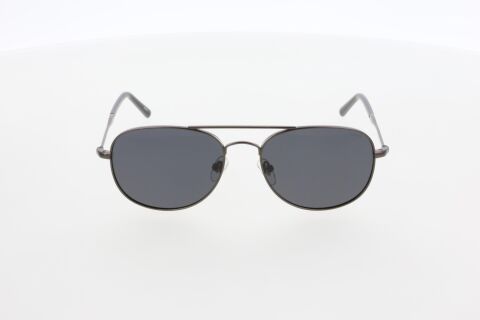 Hawk HW2322 02 Unisex Güneş Gözlüğü