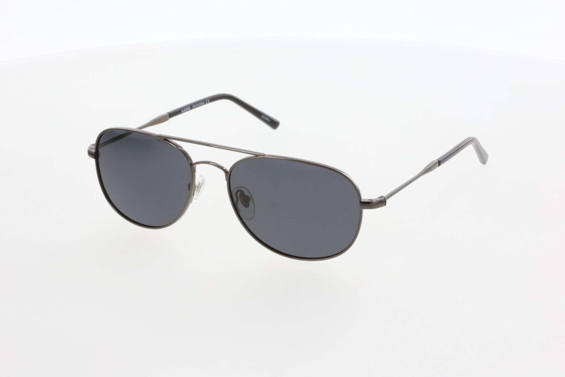 Hawk HW2322 02 Unisex Güneş Gözlüğü