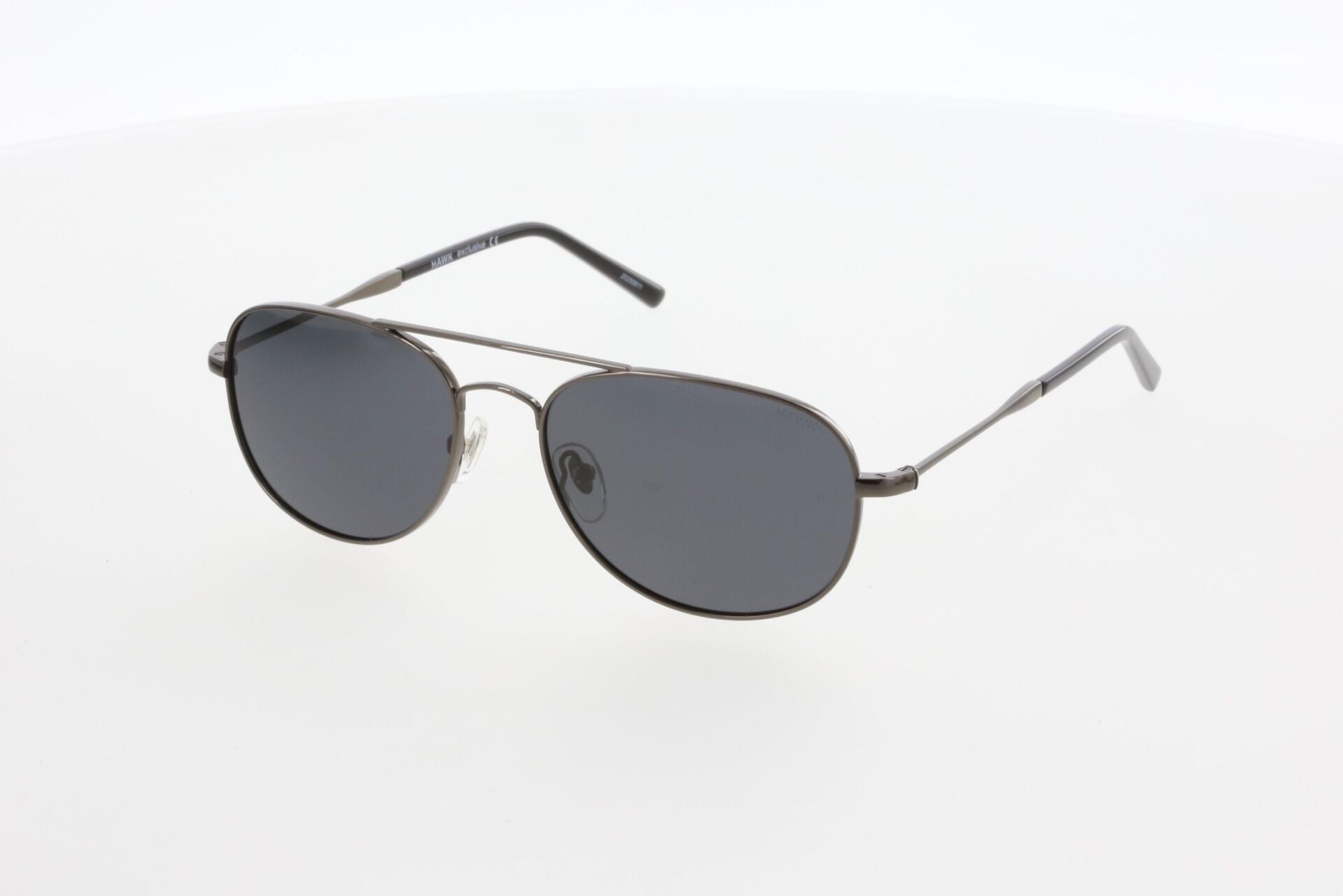 Hawk HW2322 02 Unisex Güneş Gözlüğü