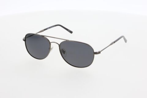 Hawk HW2322 02 Unisex Güneş Gözlüğü