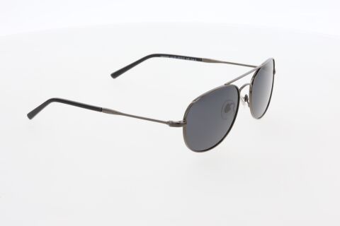 Hawk HW2322 02 Unisex Güneş Gözlüğü