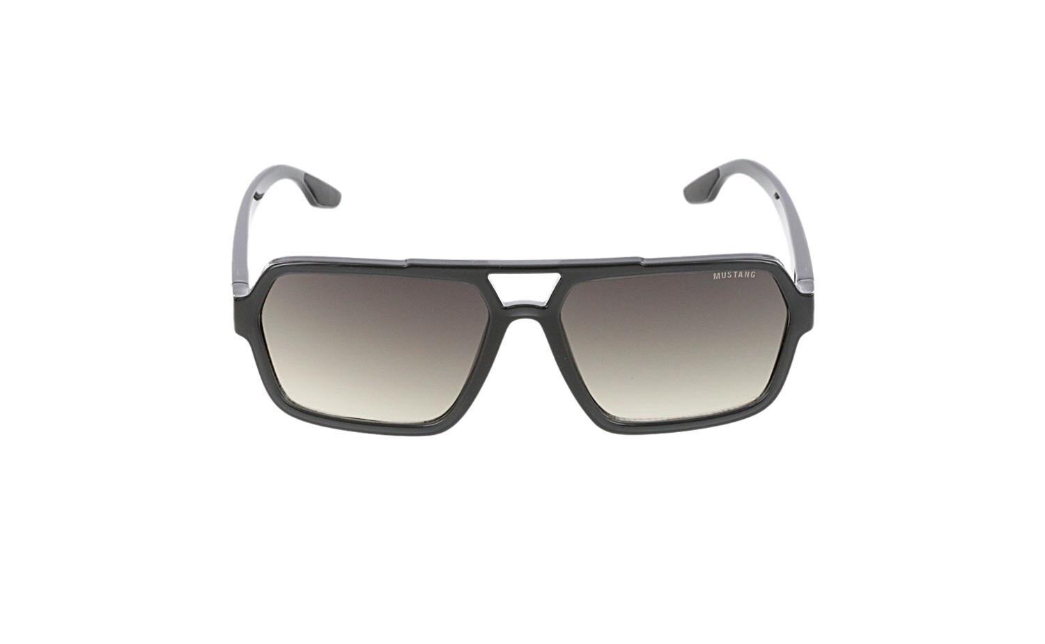 Mustang MU2296 02 Erkek Güneş Gözlüğü