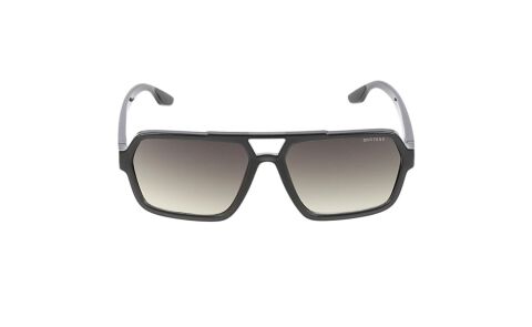 Mustang MU2296 02 Erkek Güneş Gözlüğü