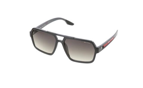 Mustang MU2296 02 Erkek Güneş Gözlüğü