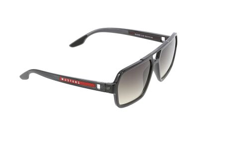 Mustang MU2296 02 Erkek Güneş Gözlüğü