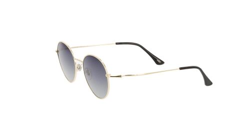 Osse OS3117 01 Unisex Güneş Gözlüğü