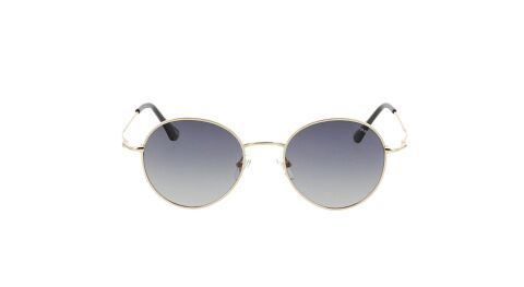 Osse OS3117 01 Unisex Güneş Gözlüğü