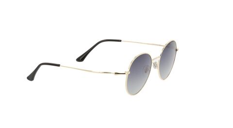 Osse OS3117 01 Unisex Güneş Gözlüğü