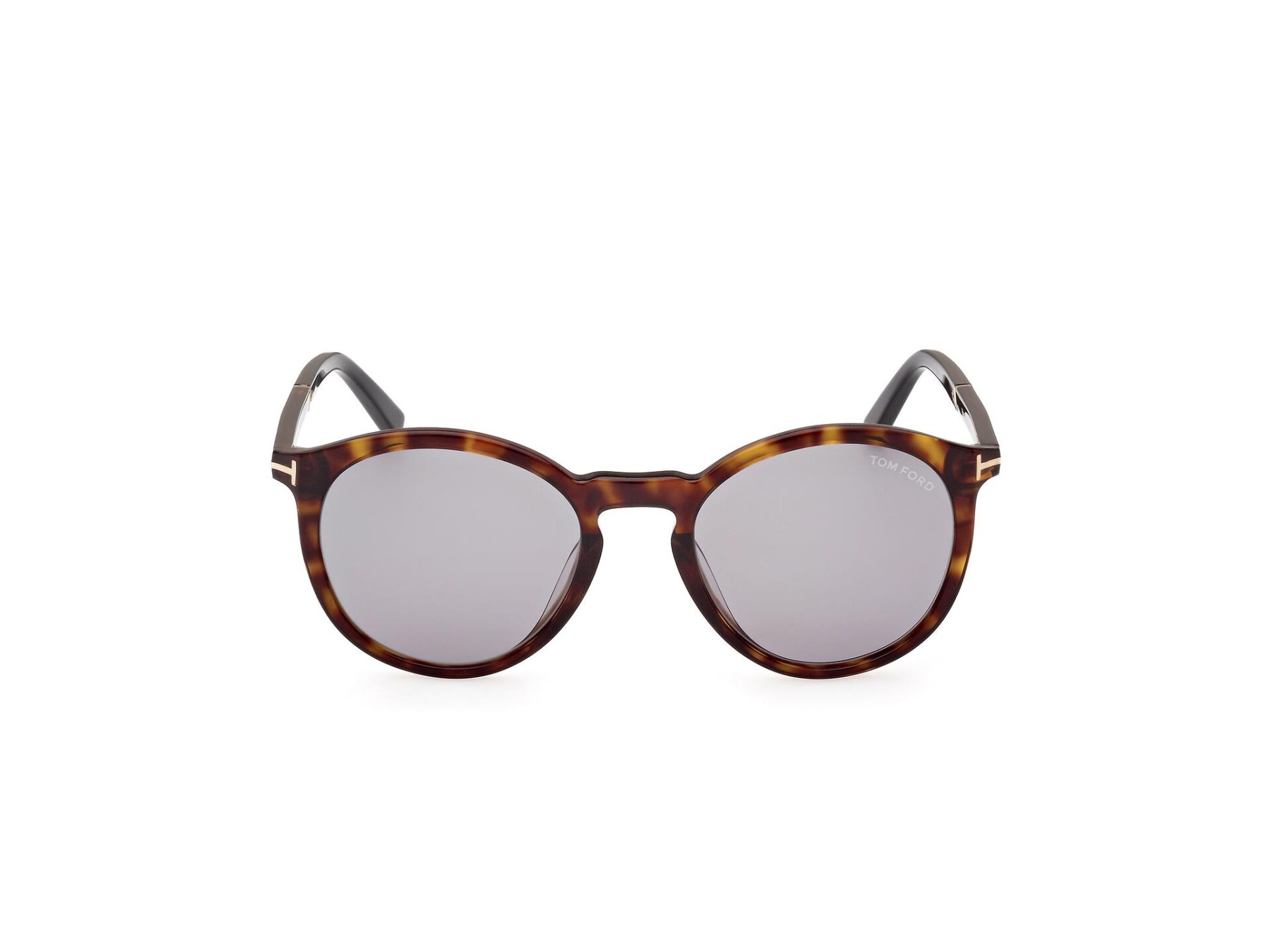 Tom Ford FT1021 52A Unısex Güneş Gözlüğü