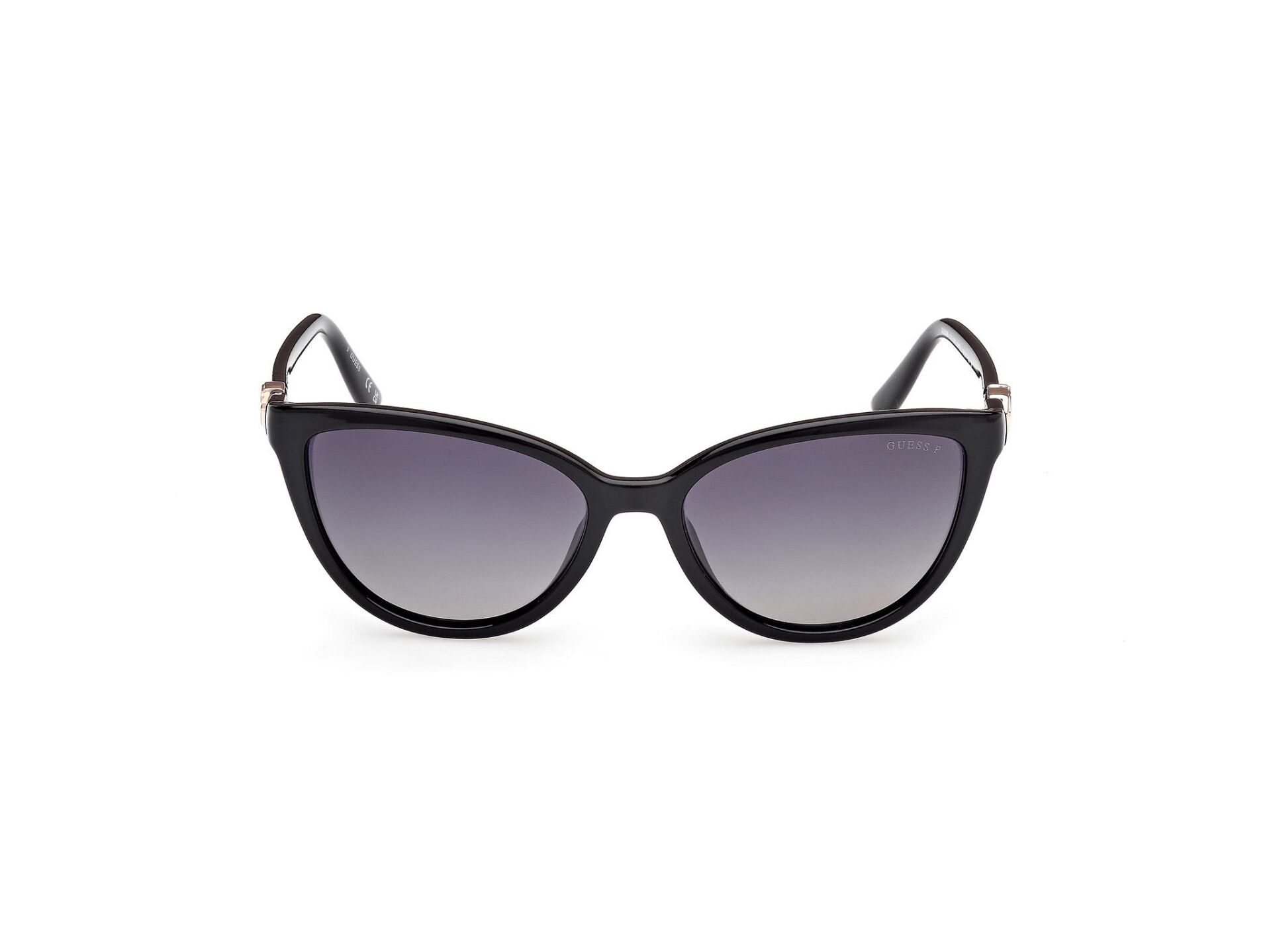 Guess GU00189 01D Kadın Güneş Gözlüğü