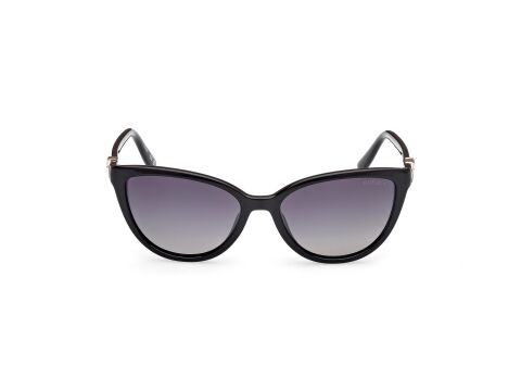 Guess GU00189 01D Kadın Güneş Gözlüğü