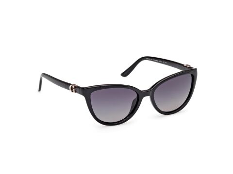 Guess GU00189 01D Kadın Güneş Gözlüğü