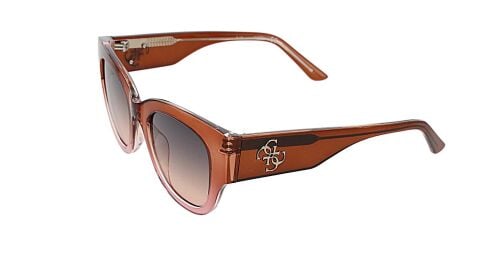 Guess GU7680 47B Kadın Güneş Gözlüğü