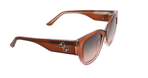 Guess GU7680 47B Kadın Güneş Gözlüğü