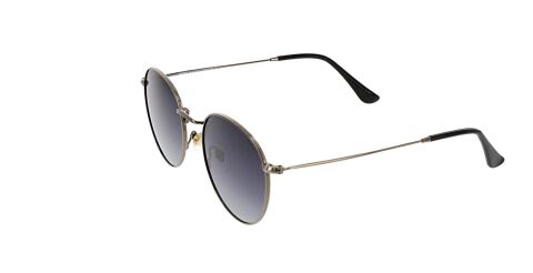 Hawk HW1855 01 Unisex Güneş Gözlüğü