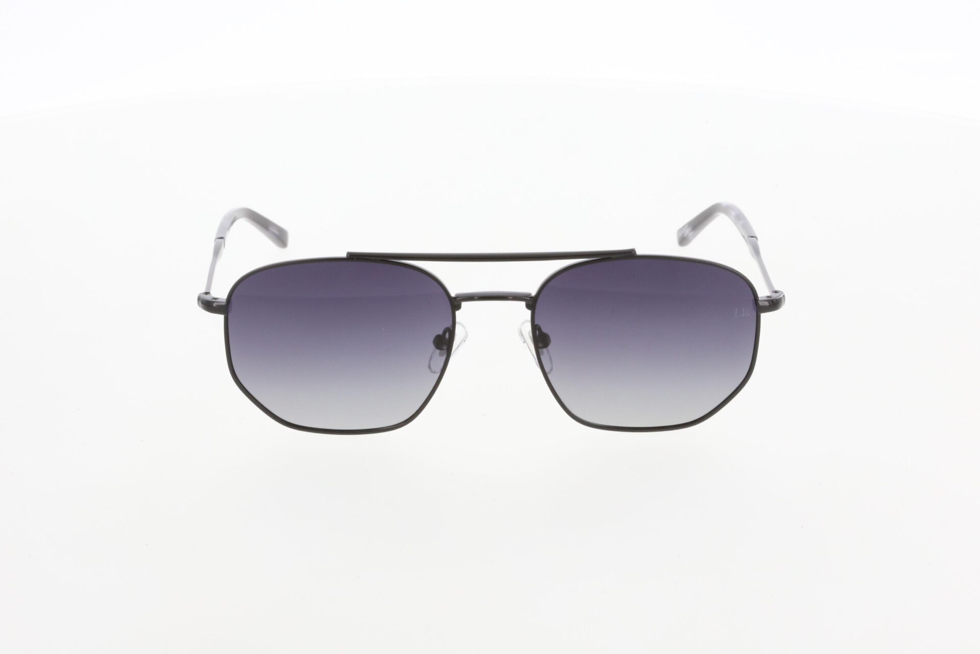 Hawk HW2261 01 Erkek Güneş Gözlüğü