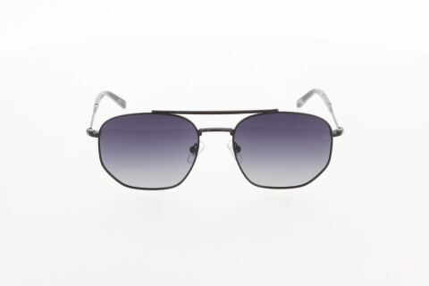 Hawk HW2261 01 Erkek Güneş Gözlüğü