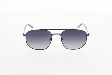 Hawk HW2261 01 Erkek Güneş Gözlüğü