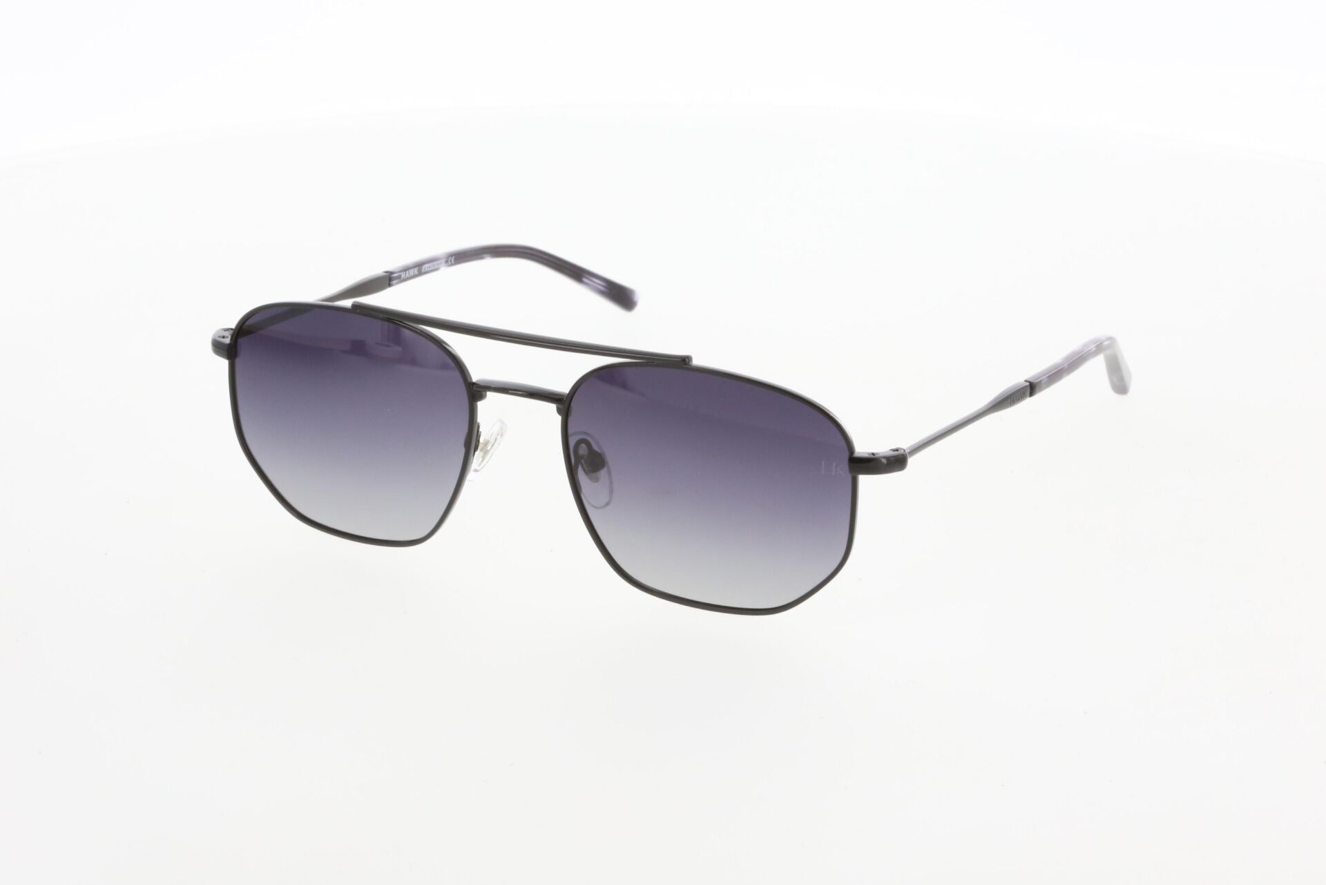 Hawk HW2261 01 Erkek Güneş Gözlüğü