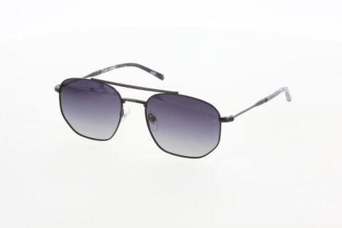 Hawk HW2261 01 Erkek Güneş Gözlüğü