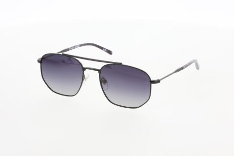 Hawk HW2261 01 Erkek Güneş Gözlüğü