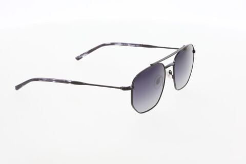 Hawk HW2261 01 Erkek Güneş Gözlüğü