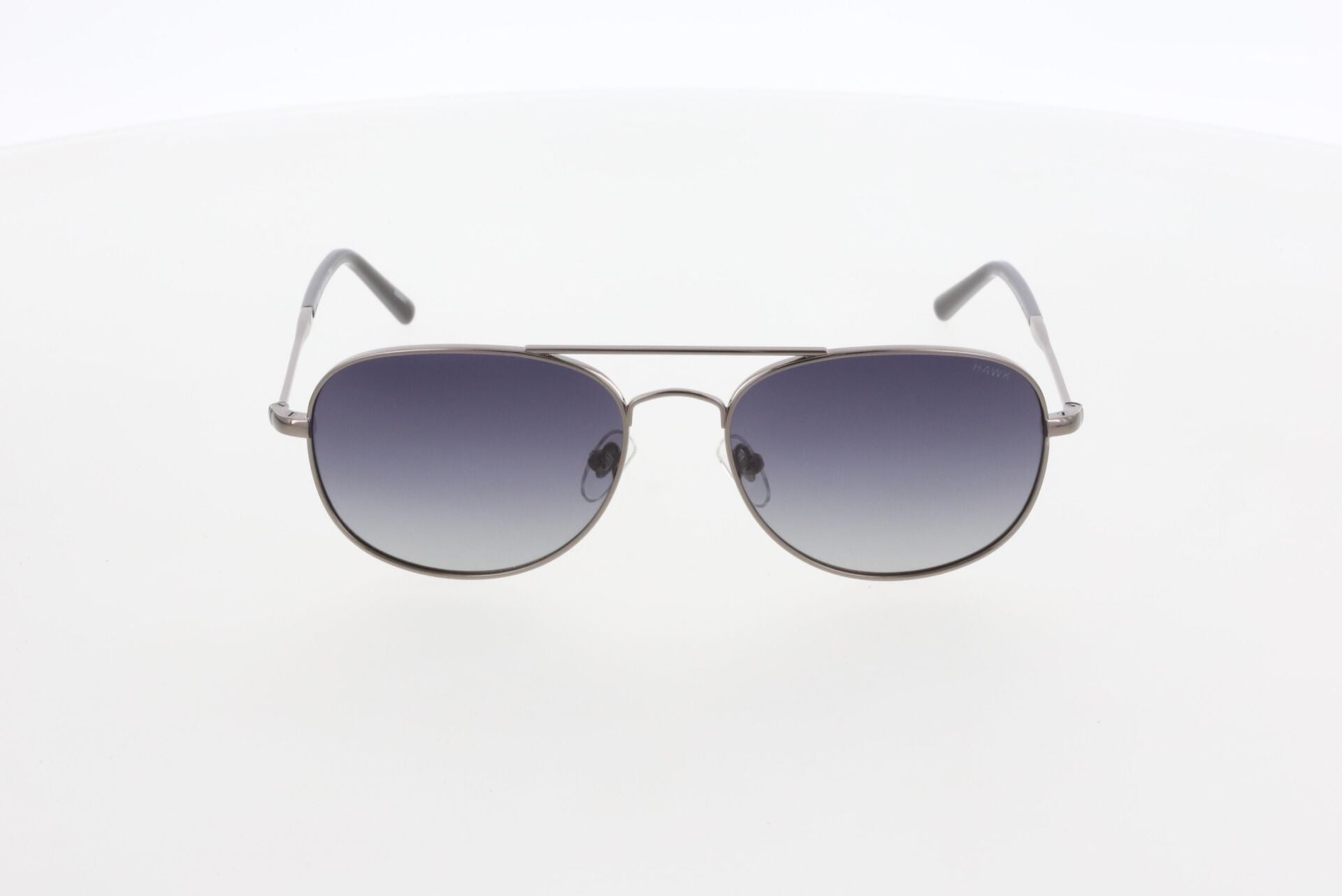 Hawk HW2322 03 Unisex Güneş Gözlüğü