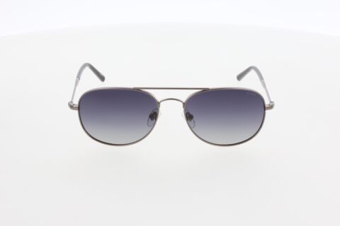 Hawk HW2322 03 Unisex Güneş Gözlüğü