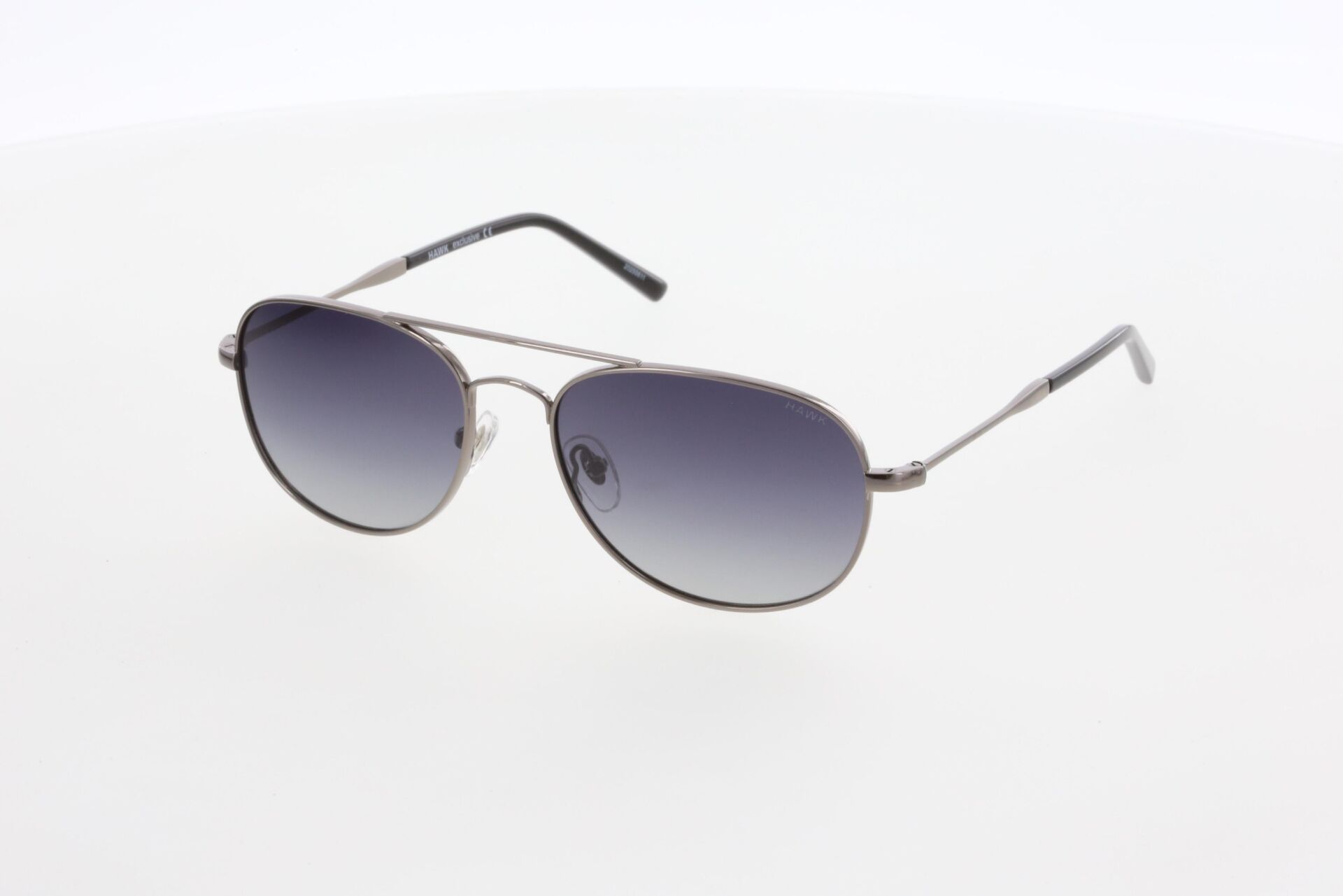 Hawk HW2322 03 Unisex Güneş Gözlüğü