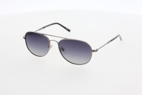 Hawk HW2322 03 Unisex Güneş Gözlüğü