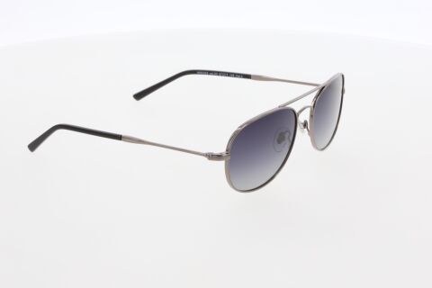 Hawk HW2322 03 Unisex Güneş Gözlüğü