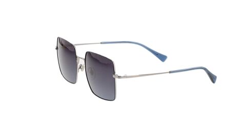 Osse OS3114 03 Kadın Güneş Gözlüğü