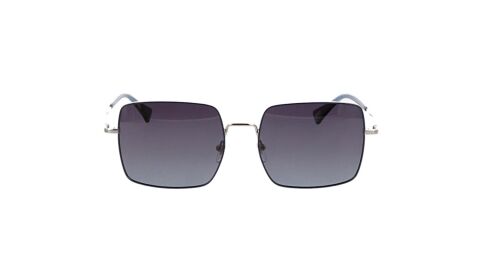 Osse OS3114 03 Kadın Güneş Gözlüğü