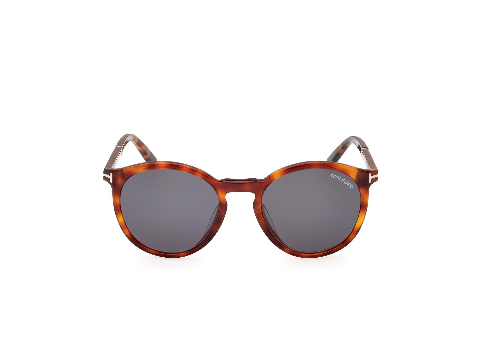 Tom Ford FT1021 53A Unisex Güneş Gözlüğü