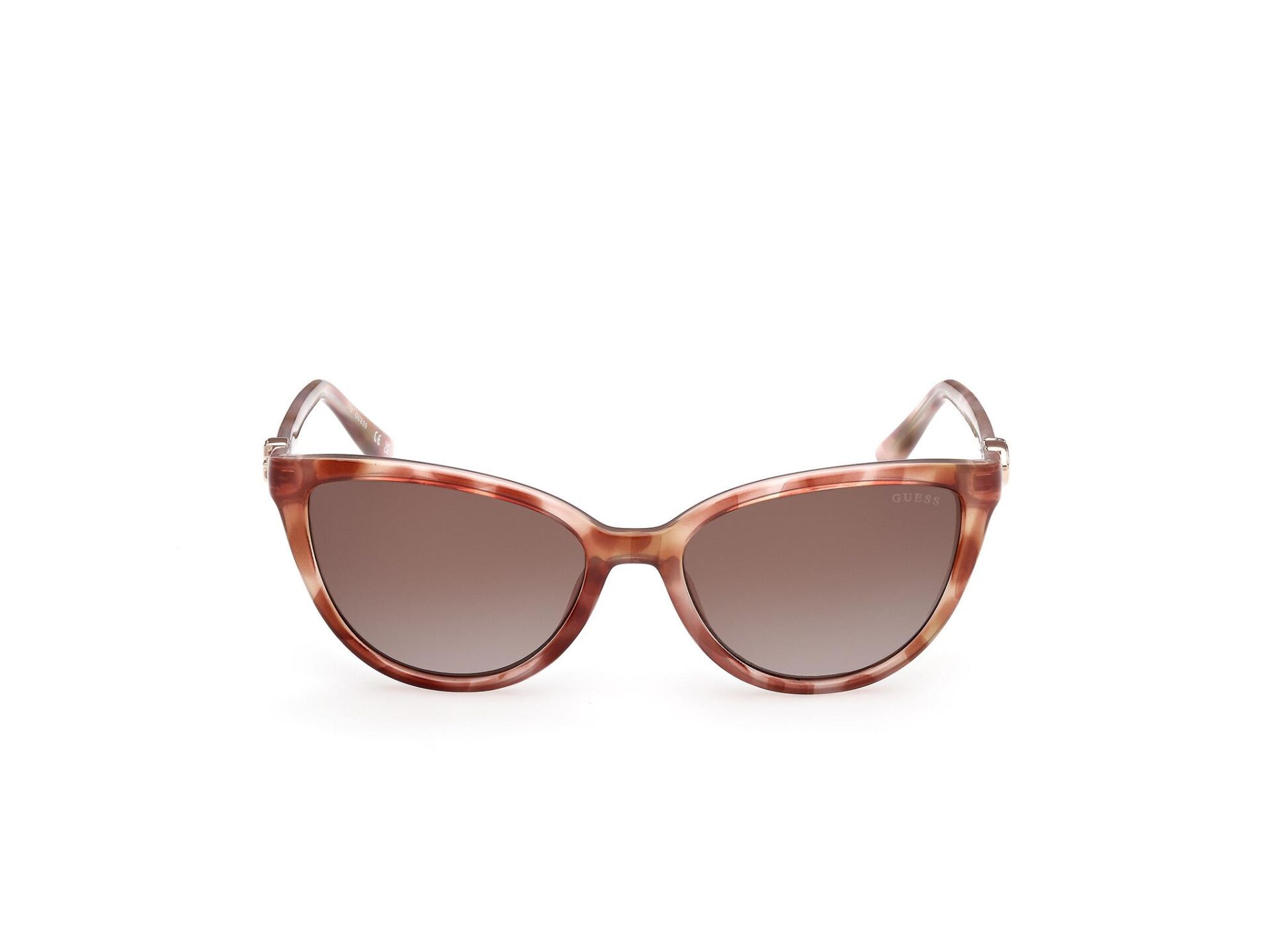 Guess GU00189 47F Kadın Güneş Gözlüğü