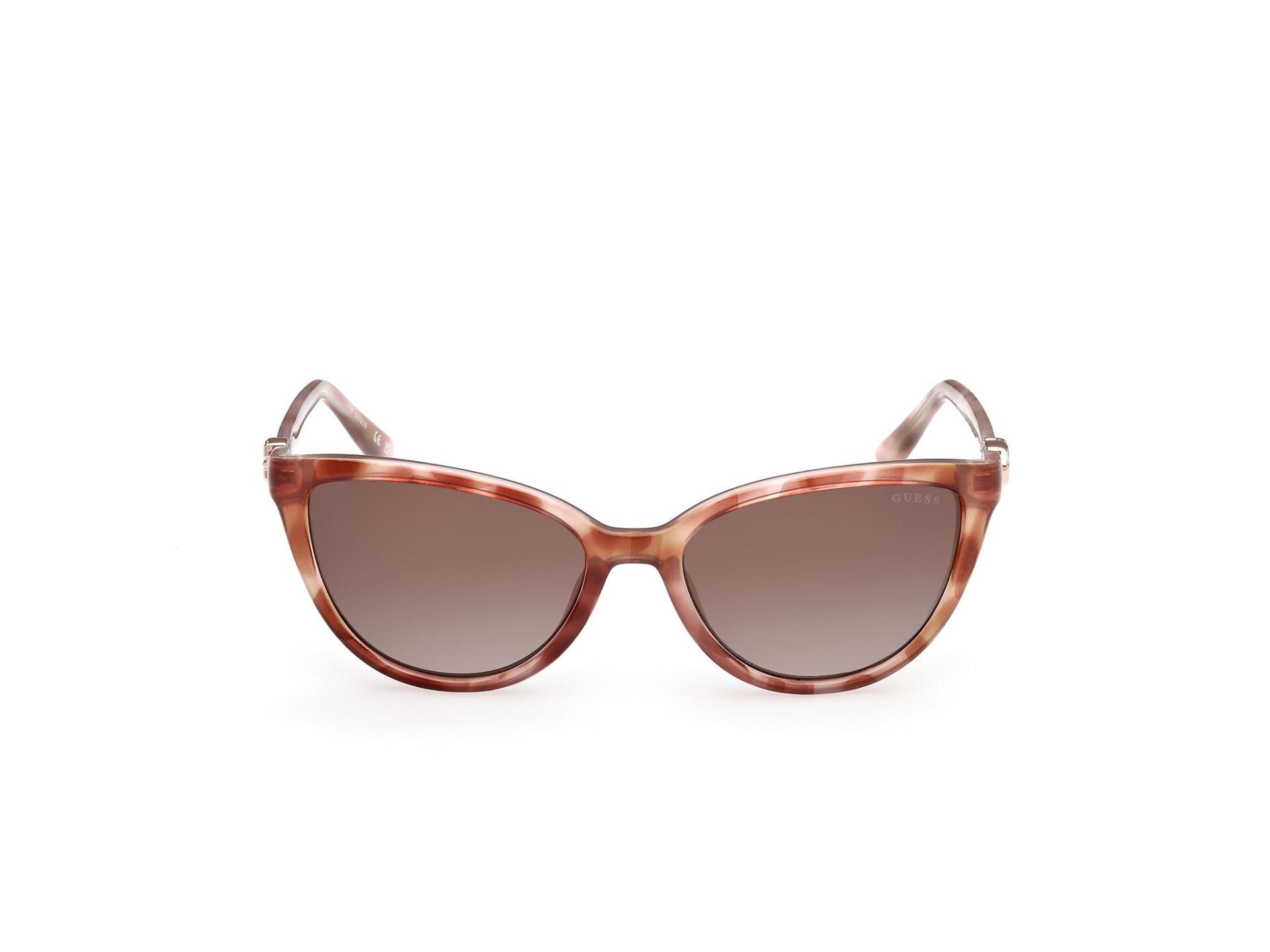 Guess GU00189 47F Kadın Güneş Gözlüğü