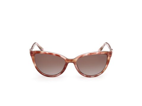 Guess GU00189 47F Kadın Güneş Gözlüğü