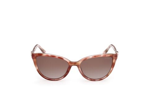 Guess GU00189 47F Kadın Güneş Gözlüğü