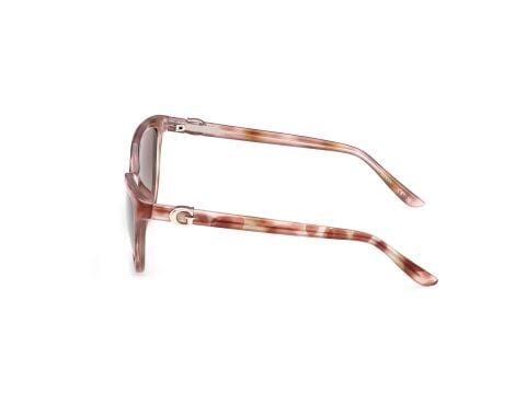 Guess GU00189 47F Kadın Güneş Gözlüğü
