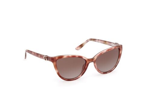 Guess GU00189 47F Kadın Güneş Gözlüğü